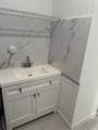 12760 215th Ter - Photo 12