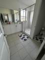 12760 215th Ter - Photo 13