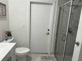 12760 215th Ter - Photo 14