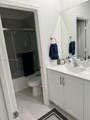 12760 215th Ter - Photo 15