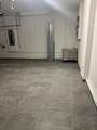 12760 215th Ter - Photo 16