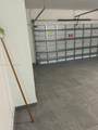 12760 215th Ter - Photo 17