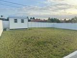 12760 215th Ter - Photo 18