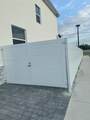 12760 215th Ter - Photo 19