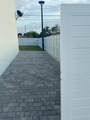 12760 215th Ter - Photo 20