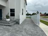12760 215th Ter - Photo 21