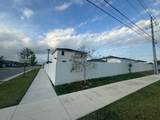 12760 215th Ter - Photo 22