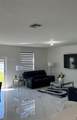 12760 215th Ter - Photo 4