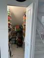 12760 215th Ter - Photo 5