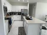 12760 215th Ter - Photo 6