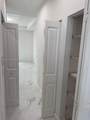 12760 215th Ter - Photo 8