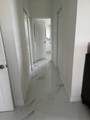 12760 215th Ter - Photo 9