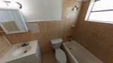 2712 10th Ave - Photo 4