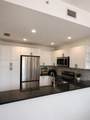 10885 89th Ter - Photo 3
