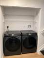 10885 89th Ter - Photo 5