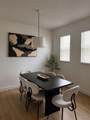 10885 89th Ter - Photo 6