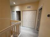 9572 169th Pl - Photo 10