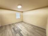 9572 169th Pl - Photo 12