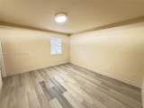 9572 169th Pl - Photo 13