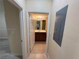 9572 169th Pl - Photo 14