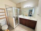 9572 169th Pl - Photo 15