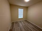 9572 169th Pl - Photo 16