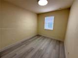 9572 169th Pl - Photo 17