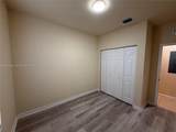 9572 169th Pl - Photo 4