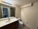 9572 169th Pl - Photo 5