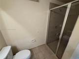 9572 169th Pl - Photo 6