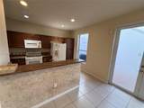 9572 169th Pl - Photo 7