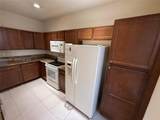 9572 169th Pl - Photo 8