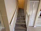 9572 169th Pl - Photo 9