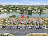 540 32nd Ave - Photo 10