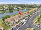 540 32nd Ave - Photo 11