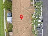 540 32nd Ave - Photo 12