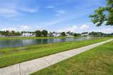540 32nd Ave - Photo 8