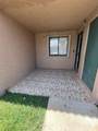 197 Lakeview Dr - Photo 2