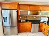 197 Lakeview Dr - Photo 3