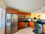 197 Lakeview Dr - Photo 4