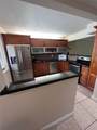 197 Lakeview Dr - Photo 5