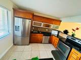 197 Lakeview Dr - Photo 6
