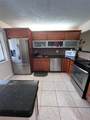 197 Lakeview Dr - Photo 8