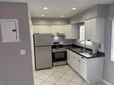 5870 16th Pl - Photo 1