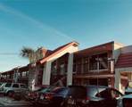 43420 Highway 27 - Photo 2