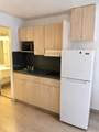 43420 Highway 27 - Photo 4