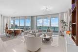 900 Biscayne Blvd - Photo 1