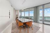 900 Biscayne Blvd - Photo 10