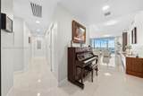 900 Biscayne Blvd - Photo 11