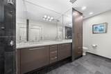 900 Biscayne Blvd - Photo 13